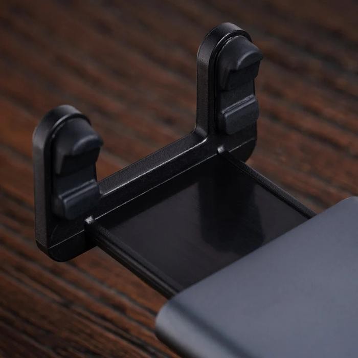 8Bitdo CLIP Mobile Gaming Phone CLIP for 8bitdo Ultimate 2 Controller