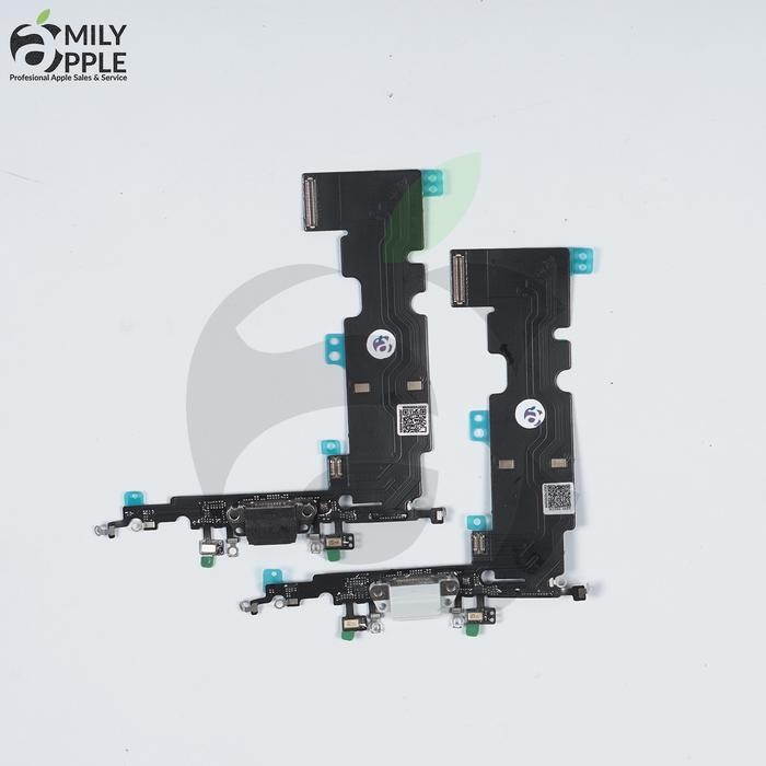 Flexible Charger / Connector Charger iPhone 8 Plus