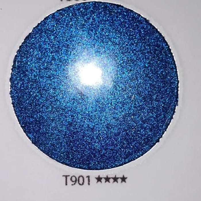 Jual Samurai Paint - Bunglon T901**** - Khameleon T901 - Bunglon Samurai 3D