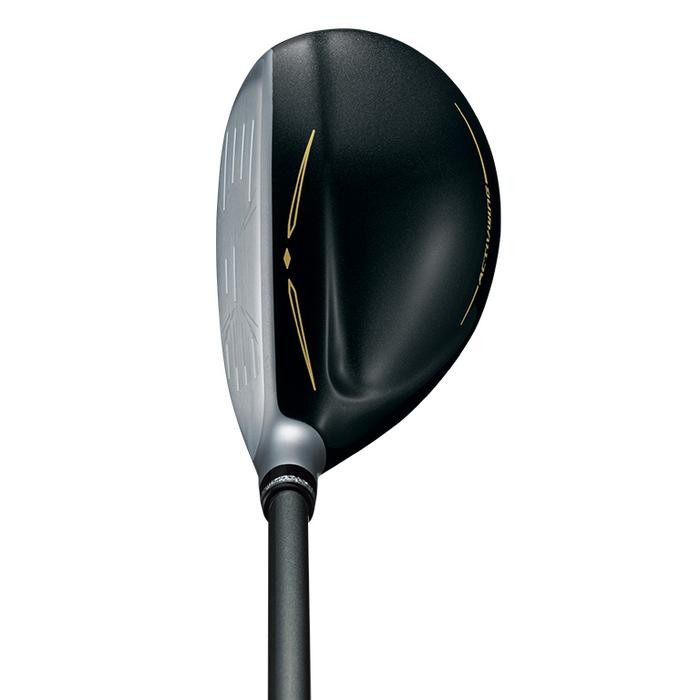 STICK GOLF XXIO PRIME 12 HYBRID XXIO PRIME 12 SP1200 ORIGINAL