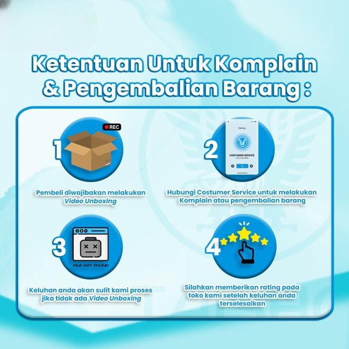 KIRIMhAriYgSama- Xamthone Xamthone Xamthone Plus Murah, Asli / Original Herbal