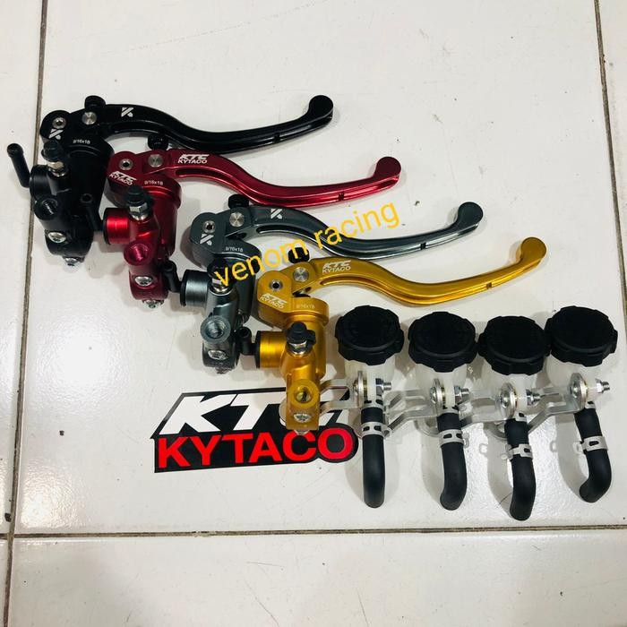 Grosir Master Rem Ktc New 7Nb/ Master Rem Ktc Kytaco/ Master Rem Ktc Kytaco Terlariss 