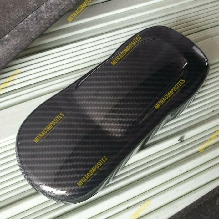 READY WTP Carbon Celup WTF Film Cat Celup Hydrographic Karbon Celup G00D QU4LITY