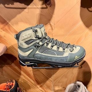 Sepatu Eiger Pollock 2.0 28 Gunung - 4903 - 39 Tbk