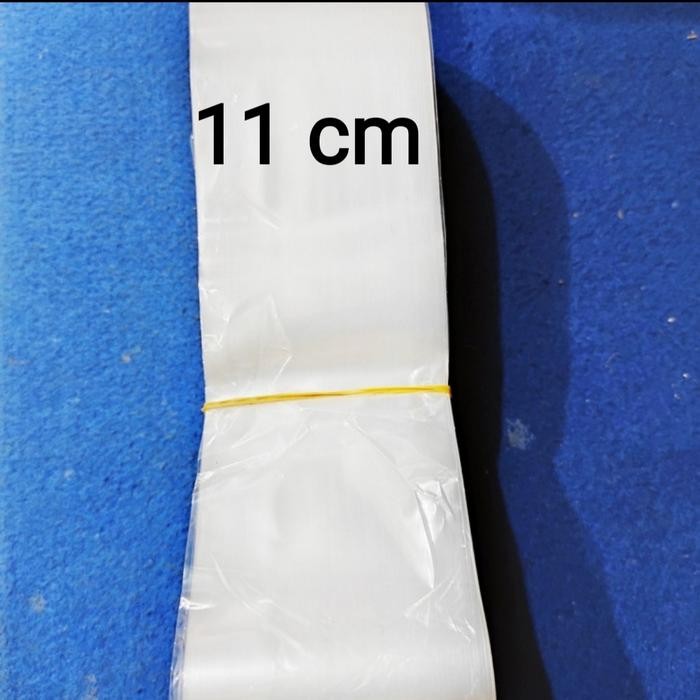 4psy- Plastik Pp Roll 11 Cm Tebal 03
