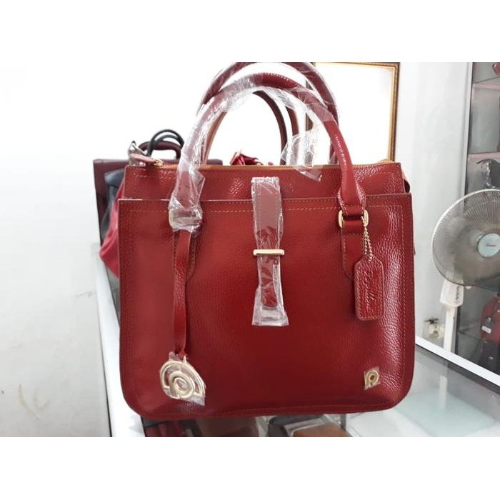 STOK TERBATAS  TAS PAPILLON ORIGINAL K3337 COKOREN TERJANGKAU
