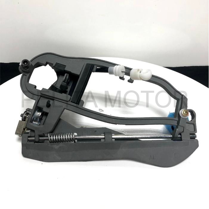 Mekanisme Handle Pintu BMW X5 E53 Depan Kiri