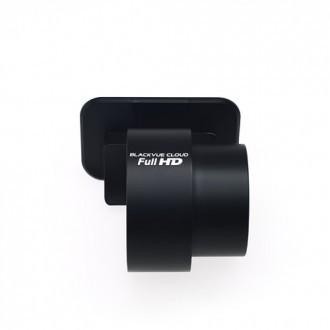 Blackvue Dashcam Mount Bracket