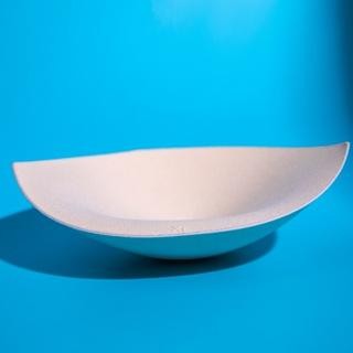 Bra Pad - Busa Bra - Busa Bra Olahraga - Pad pakaian dalam - Cup Bra Olahraga - Padding Bra - Bra