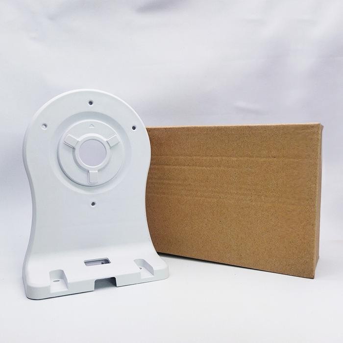 x3ad- Bracket Dinding Cctv Indoor Ezviz C6Cn C6N C6Cn C4W C6Tc Wall Mount