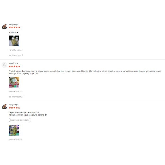 Lansungkirim- Resin Lycal Lical Lentur 1079 1Kg 1 Kg Nametag Stiker Sticker Timbul