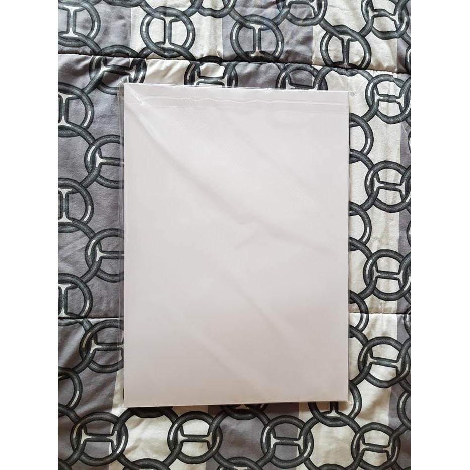 ProsesCPT- Kertas Sublim A3 100Lembar