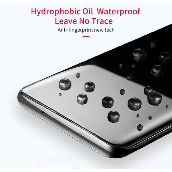 JaminMutu- T-Max Compatible With Samsung Galaxy S8 / S8+ Plus / S9 / S9+ Plus / Note 8 / Note 9