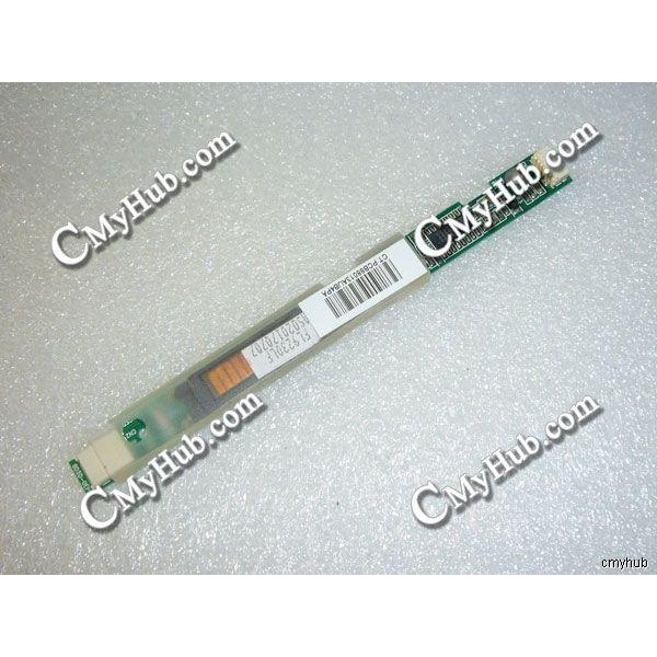 Casing Laptop LCD Power Inverter Board For HP Pavilion tx1000 Series For CCTECH BD5D-0EP LCD Inverte