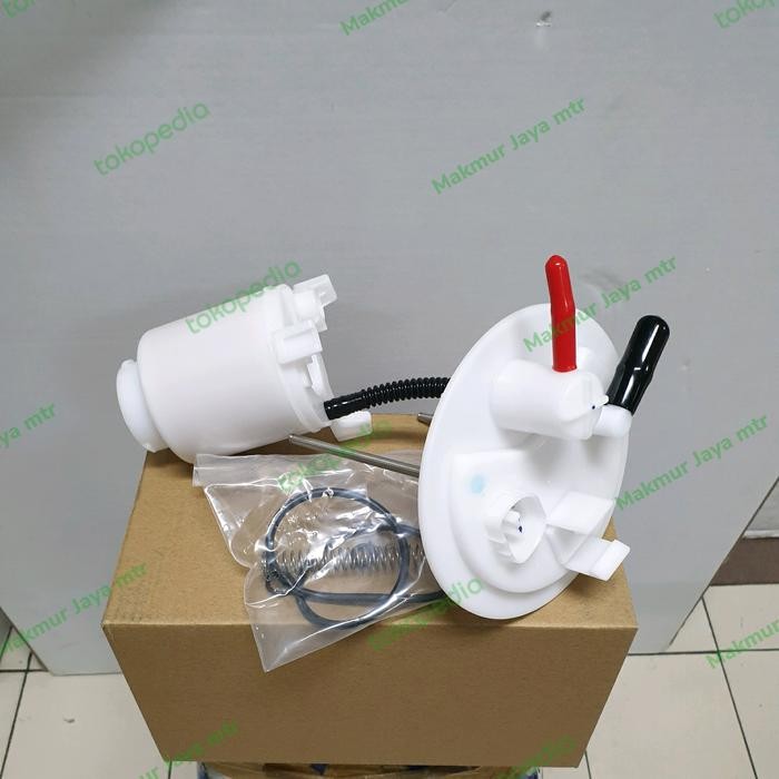 PRODUK Fuel filter assy tank mitsubishi Mirage