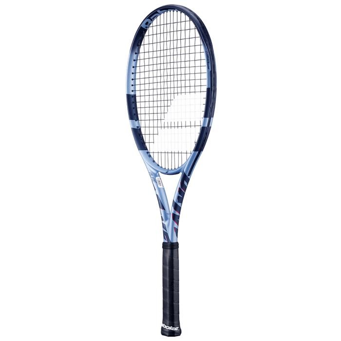 Raket Tennis Babolat Pure Drive 2025 Tennis Racket