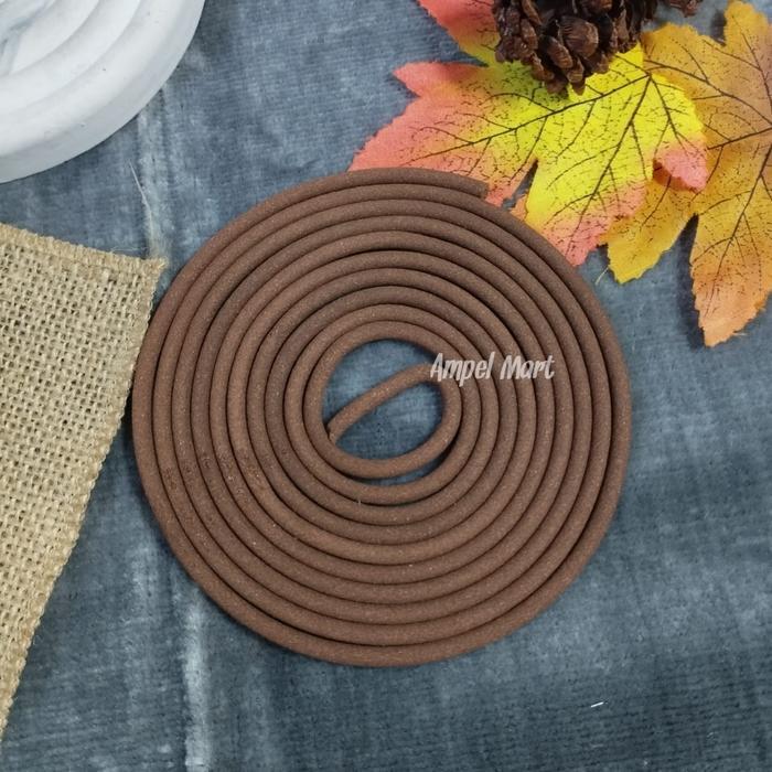 DUPA LINGKAR DMP DUPA WANGI DUPA MISBAH DUPA LINGKAR PENGAHRUM RUANGAN DUPA CHANDAN DUPA AROMA