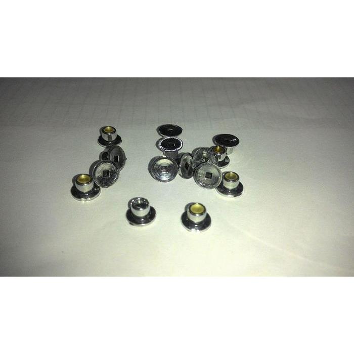 NEW TOMBOL JOYSTICK MOTOROLA C650 /C651