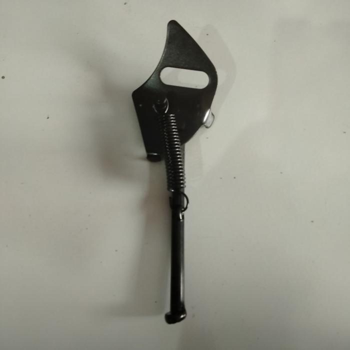 STANDAR SEPEDA ANAK Sepeda 12 Inch
