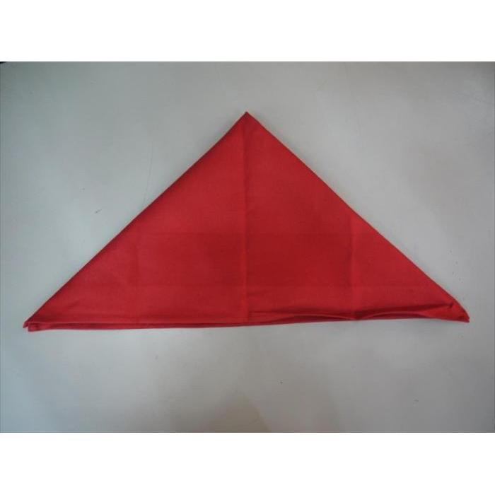 DAMASK SERBET MAKAN / NAPKIN / LAP MAKAN