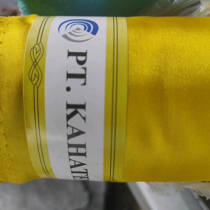 BIG SALE Kain Parasut Layangan / Kain Peles / Kain Bendera / Kain Dekorasi 150cm X 100cm