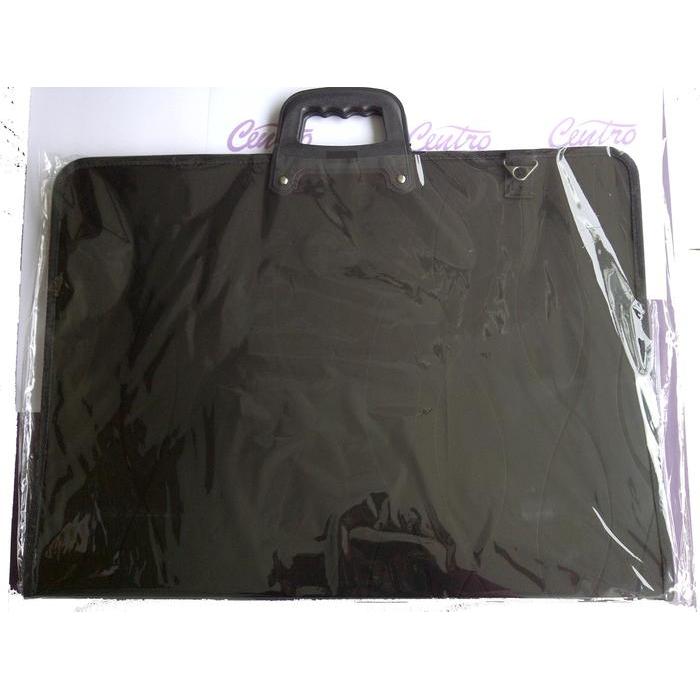 Promo Drawing Bag Vt-Df030/A3 Art Bag Tas A3 Map A3