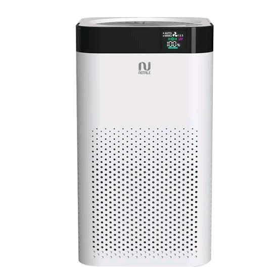 NEW AIR PURIFIER AIR PURIFIER AIR PURIFIER