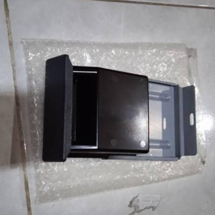 Asbak Meja dashboard Suzuki Carry futura - asli lelangan