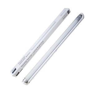 PHILIPS LAMPU + KAP TL LED BN015C 600MM