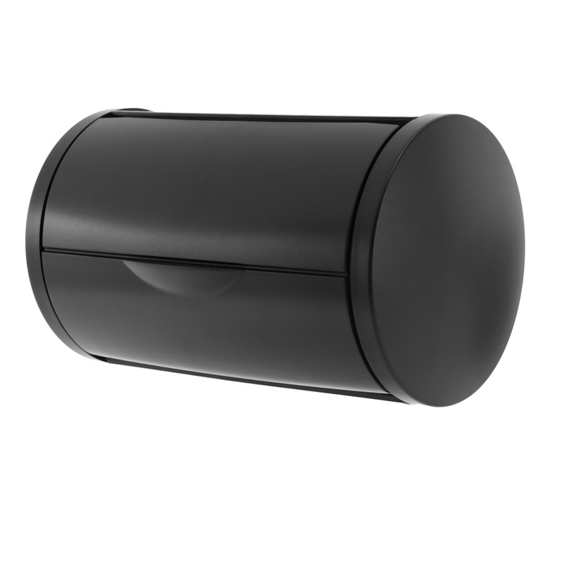 BLACK REAR ASHTRAY BIN ASH TRAY + SIDE CAPS FOR VW BORA JETTA GOLF 4 MK4 1J0 857 962H +1J0 863 359E