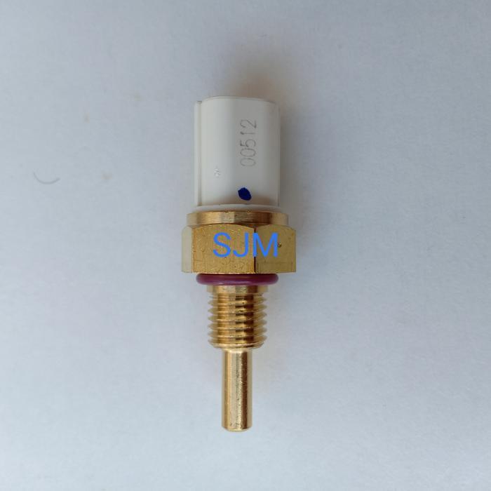 Sensor ECT Honda CRV Gen 2