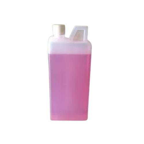 Serat Fiber Penguat Resin / Matt Fiberglass Bening / Epoxy Fiber Resin