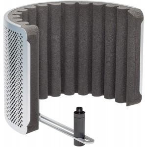 

SAMSON RC10 REFLECTION FILTER, BMJ