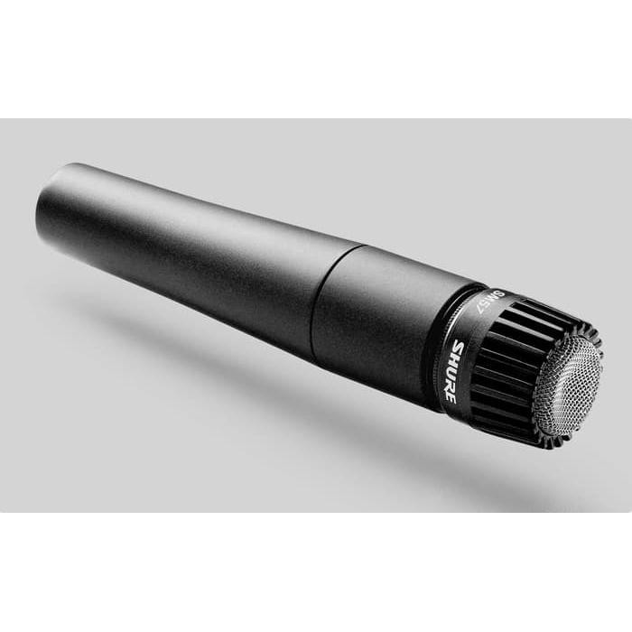 SHURE SM57 ORIGINAL tms