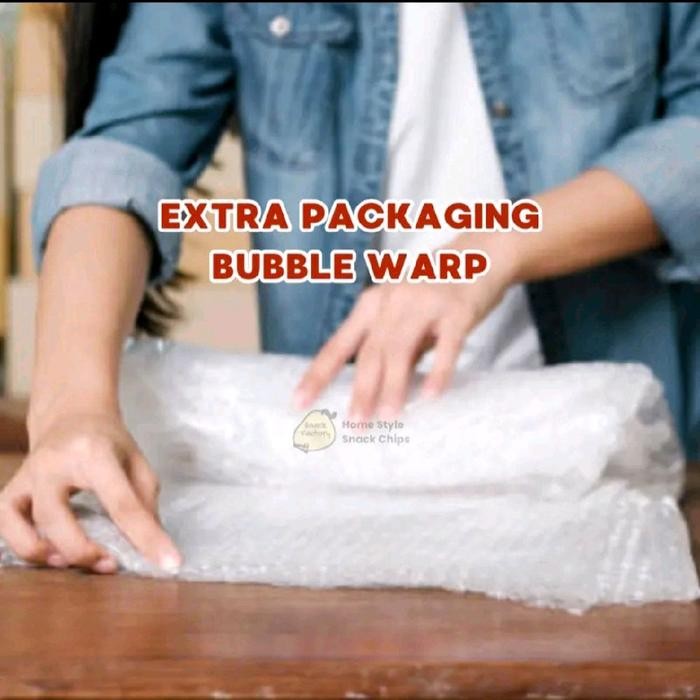 

1.5 KG KERIPIK SUKUN SUPER RENYAH DAN GURIH SNACK