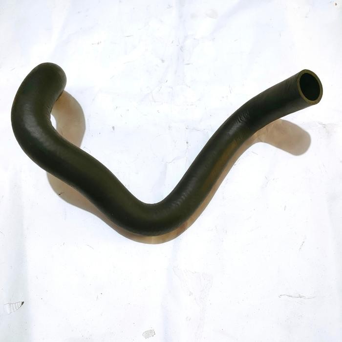 SELANG RADIATOR MOBIL TIMOR BAWAH