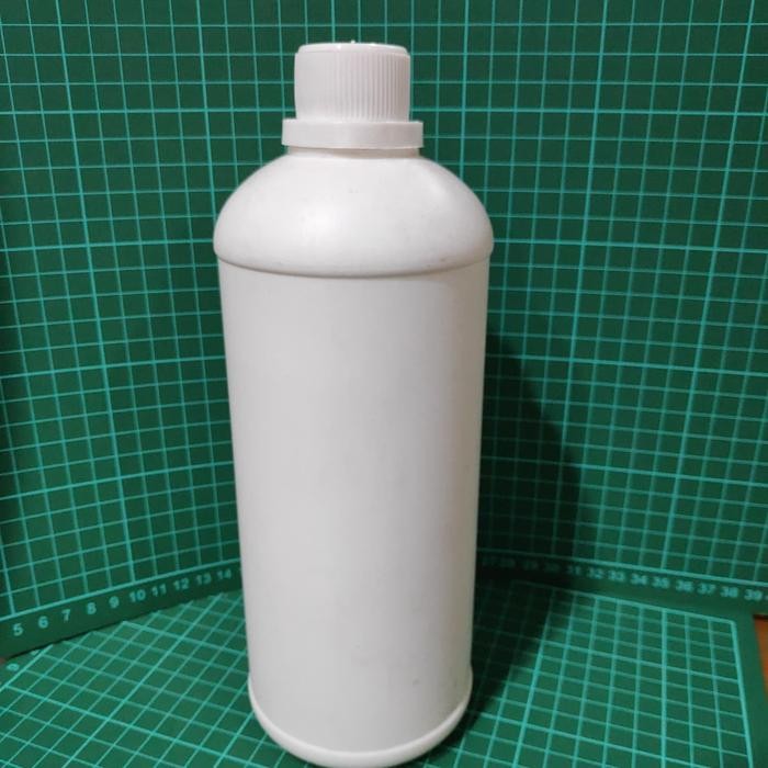 

LEM GABUS STYROFOAM 750 GRAM