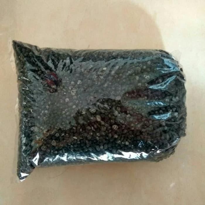 Jlterang Pupuk Tsp Super 46, Meroketsp, Meroke Tsp