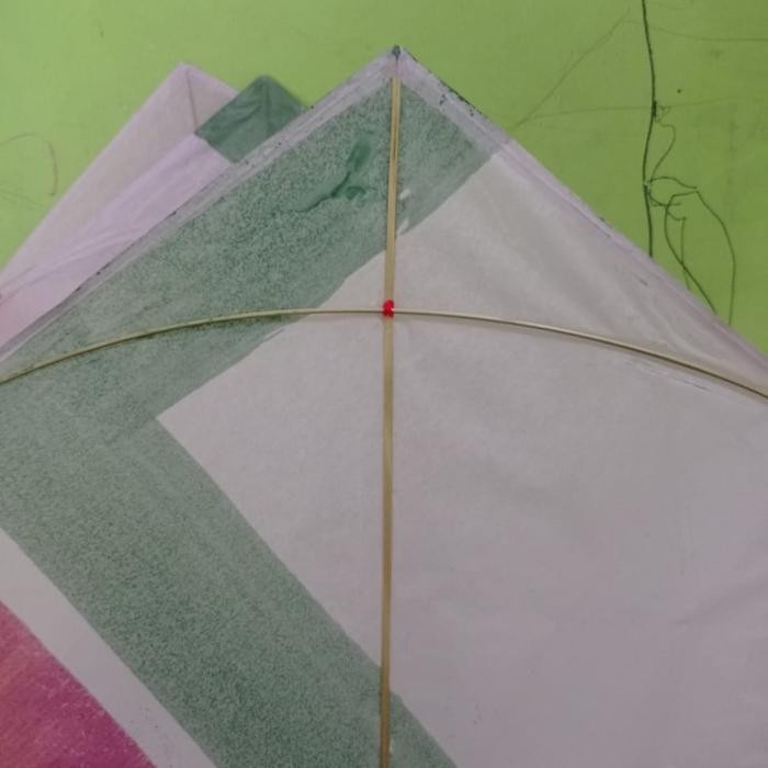 LAYANG - LAYANG/LAYANGAN ADUAN SEOT SUPER MURAH