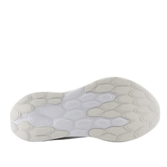 New Balance 520 V9 Women'S Running Shoes - White Original