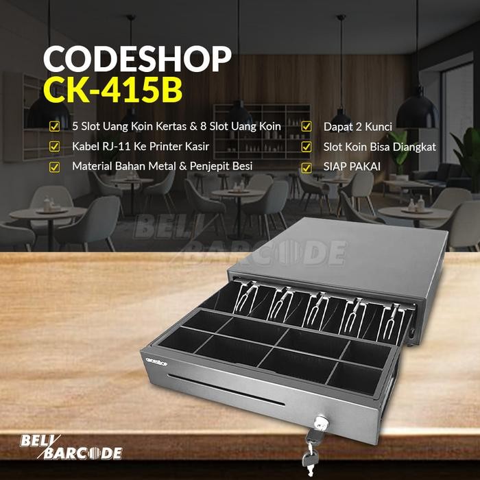 

PAKET MESIN KASIR TABLET TERLENGKAP DAM BERGARANSI