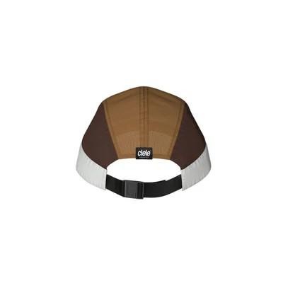Ciele Alzcap Sc - Century Small Topi Lari Running Cap