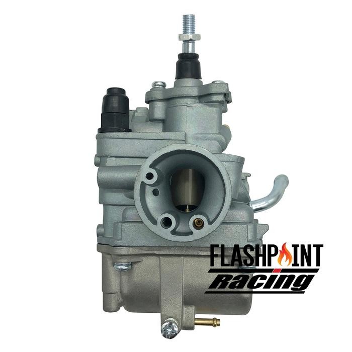 KARBURATOR JUPITER Z VEGA R NEW VEGA LAMA ROBOT X1 BURHAN Z ZR BARU