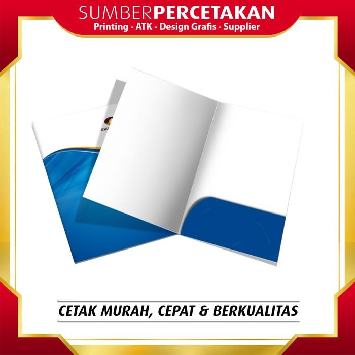 

Cetak MAP Murah Ukr. Folio Print MAP Online Terbaik di Pusat Jakarta