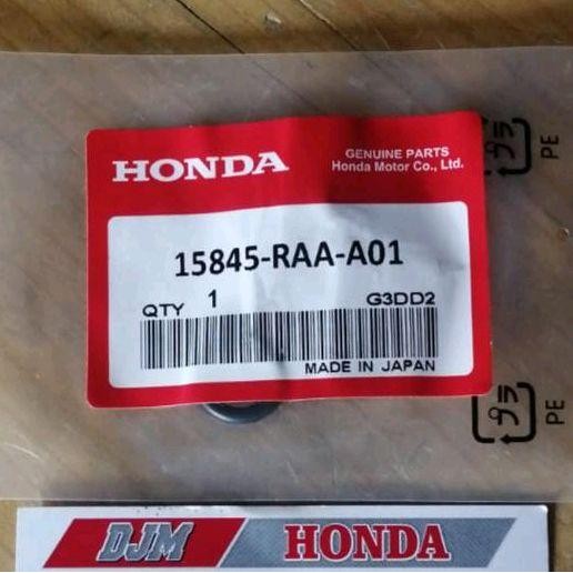 Jual Sil Vtec Seal Vtec Depan Honda Jazz City Civic Fd Accord Stream Crv