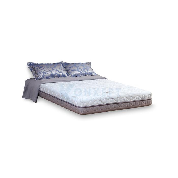 Guhdo Back Pedic - 120X200 Springbed (Kasur)