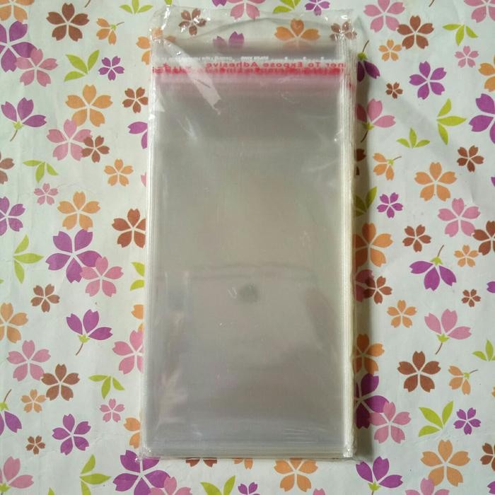 Pilihan- Plastik Pelindung Kartu Pokemon Tcg ( Sleeve )