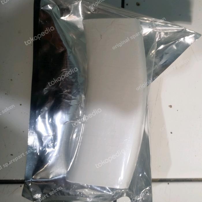 handle mesin cuci elektrolux