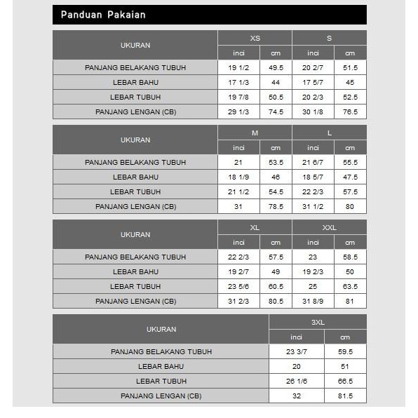 SIAPKIRIM JASTIP Jaket Relax Jersey Pendek Crop Denim Rileks Outer Wanita UNIQLO READY STOCK