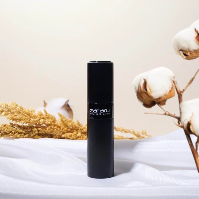 Pilihan- Zataru Cozy Morning - 8 Ml